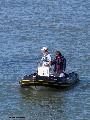 <a href='bateau.php?id_bateau_select=62'>Sécu</a> : 